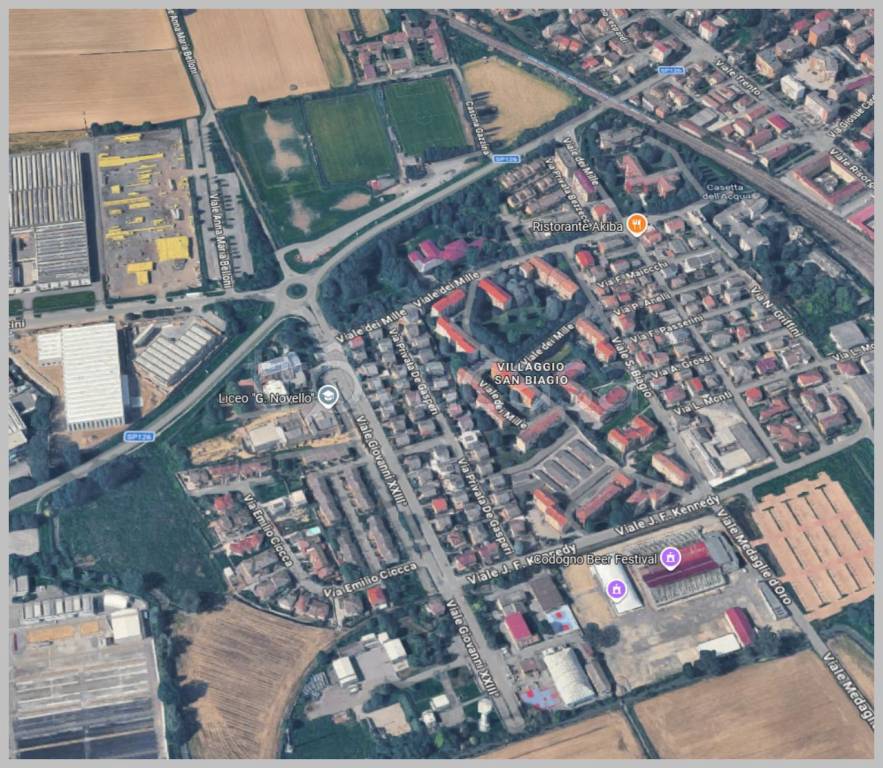 immagine annuncio 6 di 15