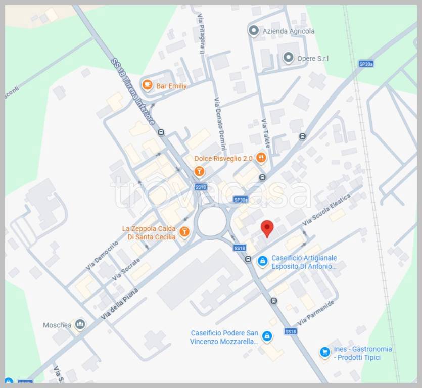 immagine annuncio 12 di 15