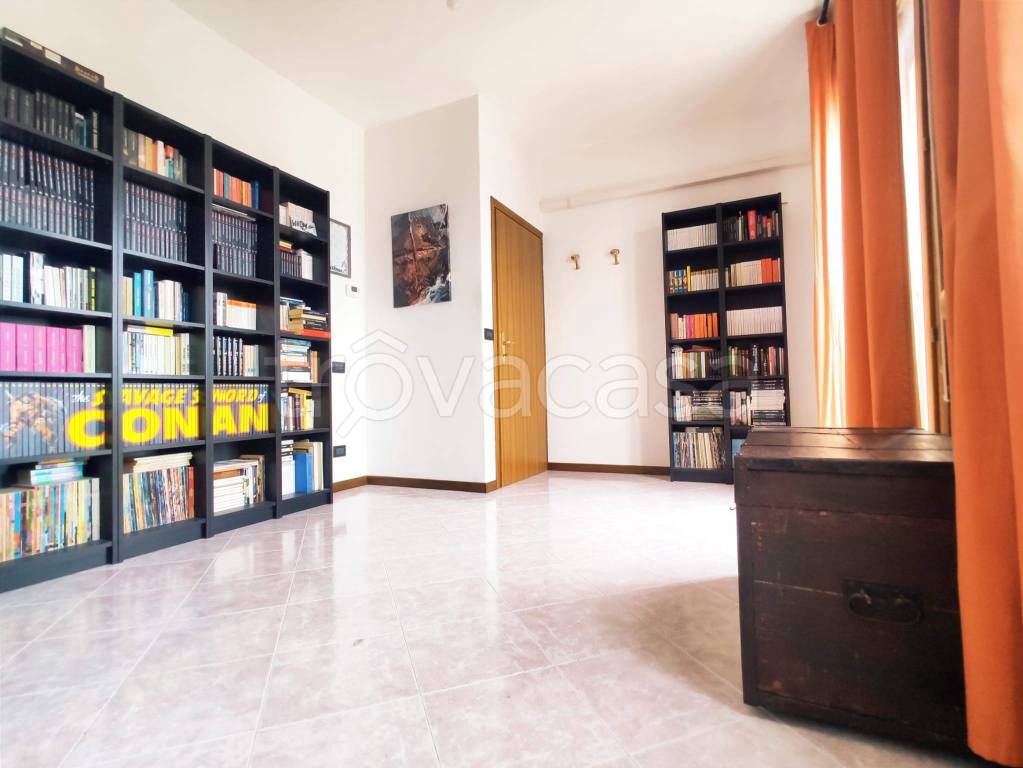 immagine annuncio 12 di 15