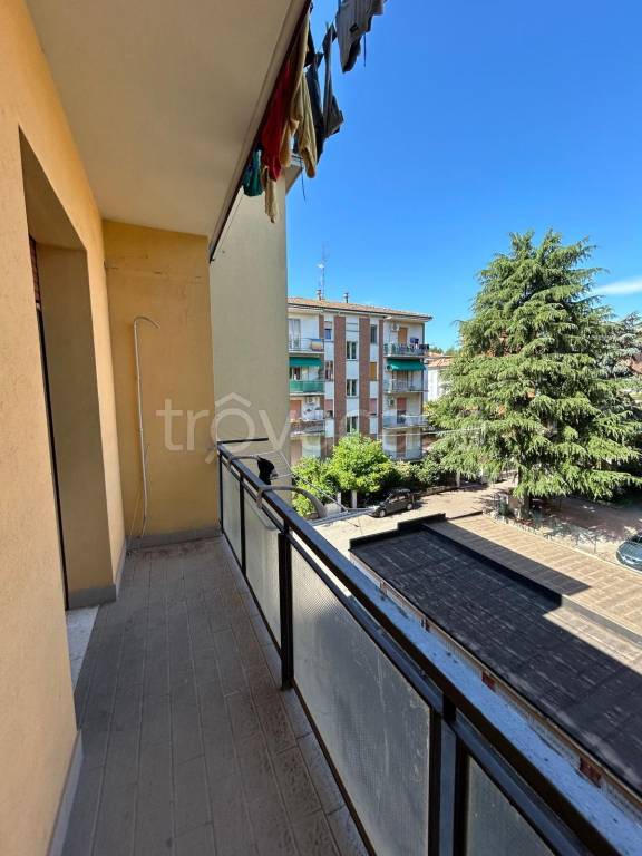 immagine annuncio 3 di 13