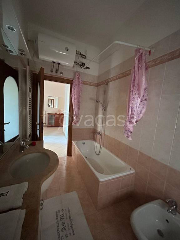 immagine annuncio 11 di 13