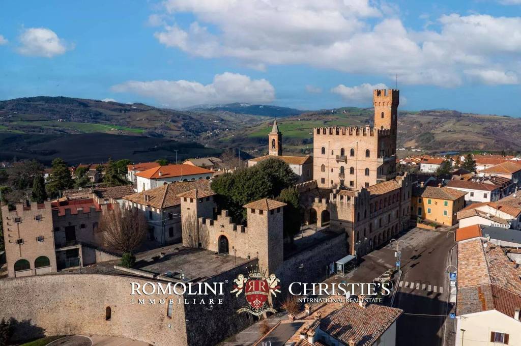 immagine annuncio 8 di 15