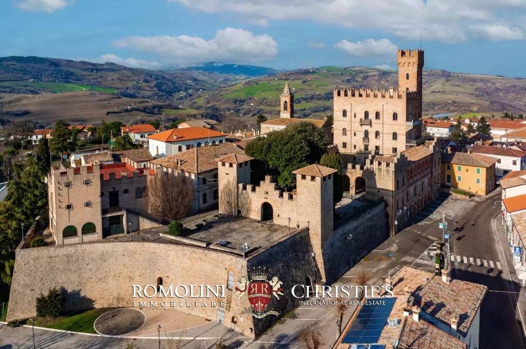 immagine annuncio 12 di 15