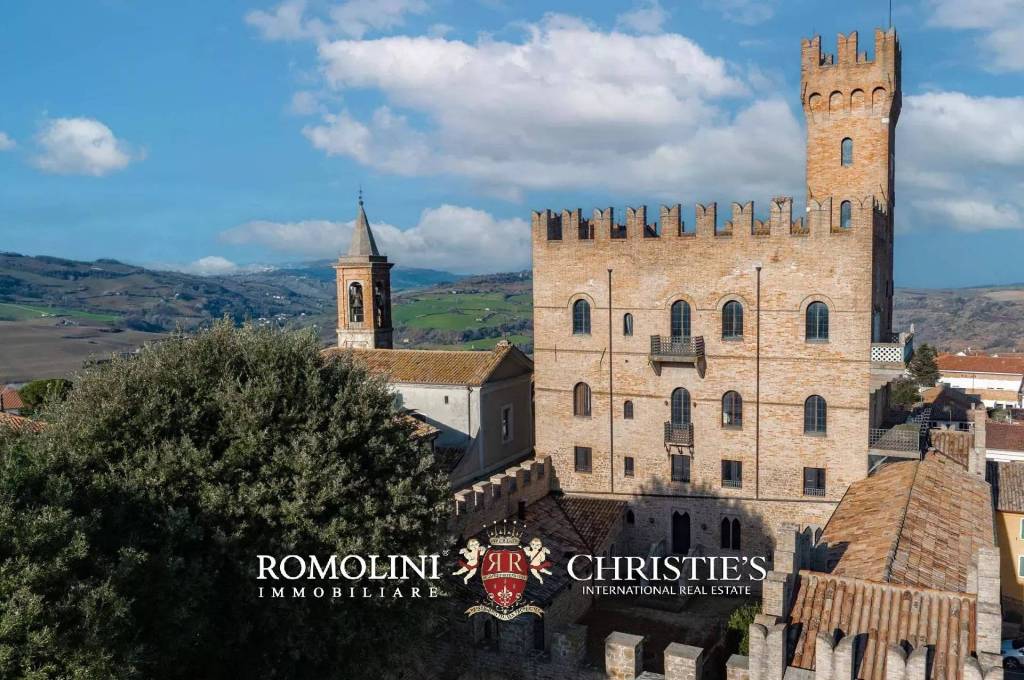 immagine annuncio 13 di 15