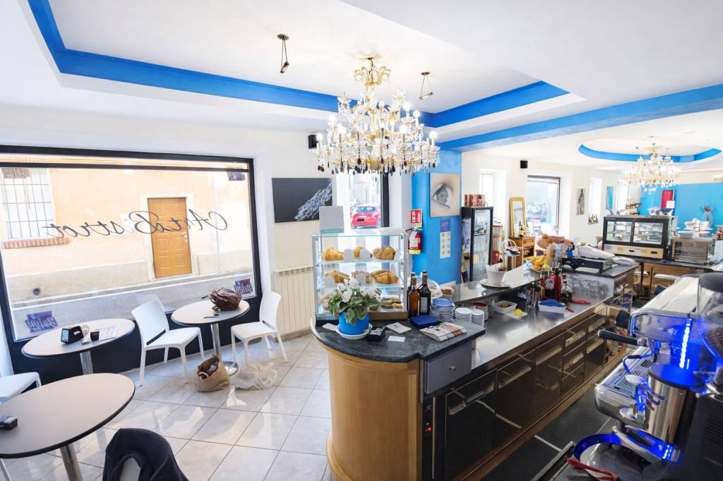 immagine annuncio 3 di 7