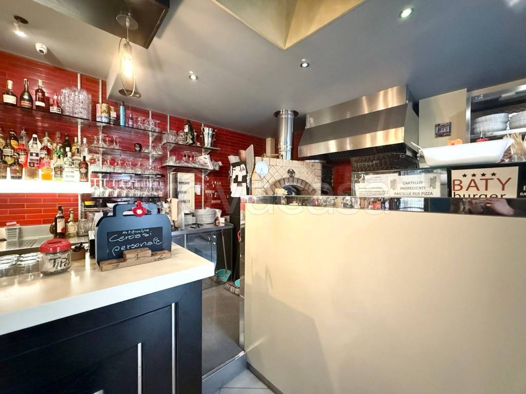 immagine annuncio 4 di 13