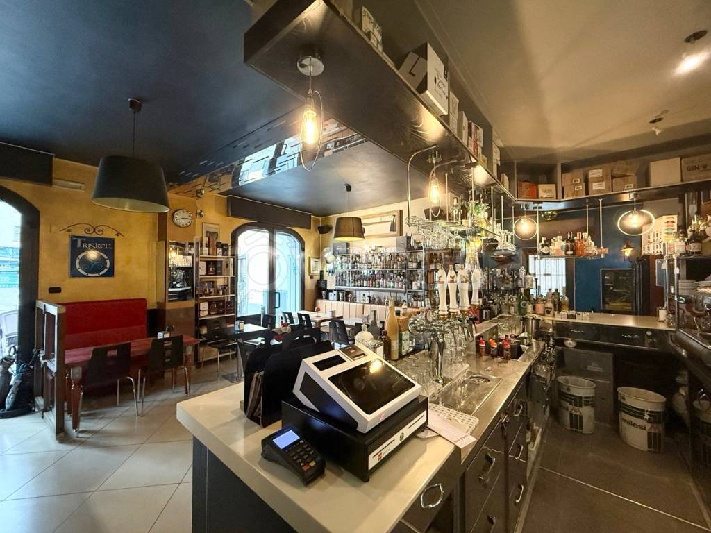 immagine annuncio 5 di 13