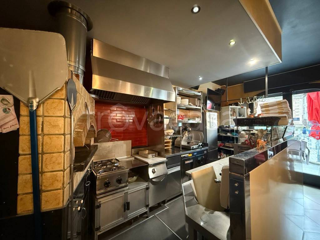 immagine annuncio 7 di 13