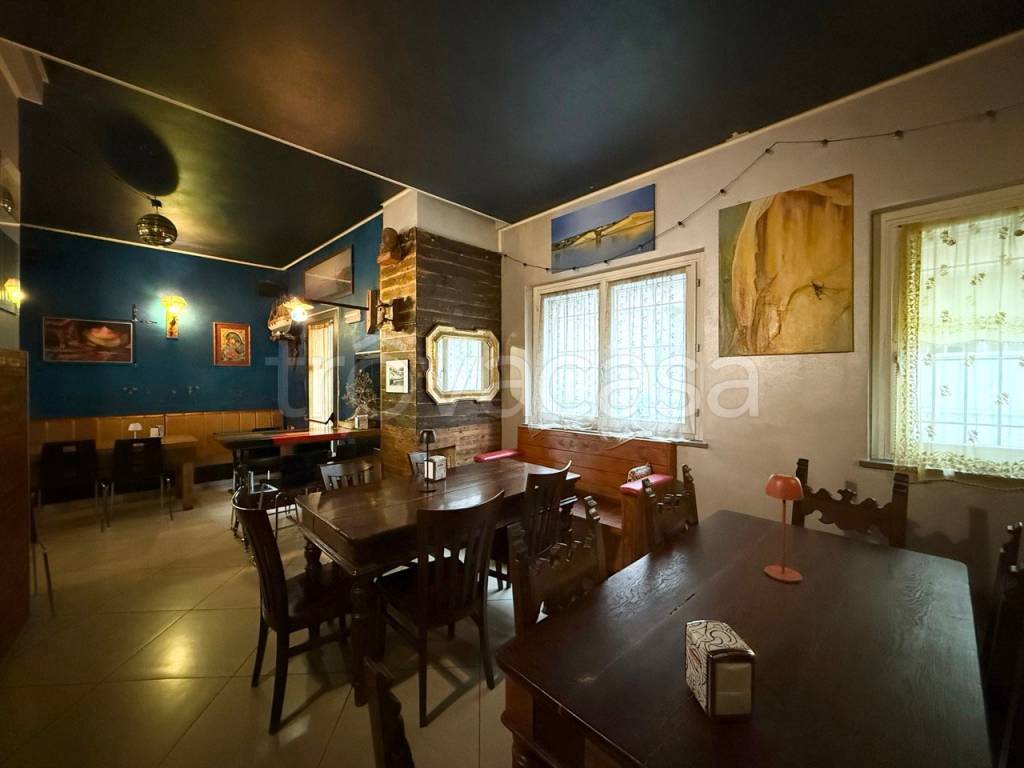 immagine annuncio 10 di 13