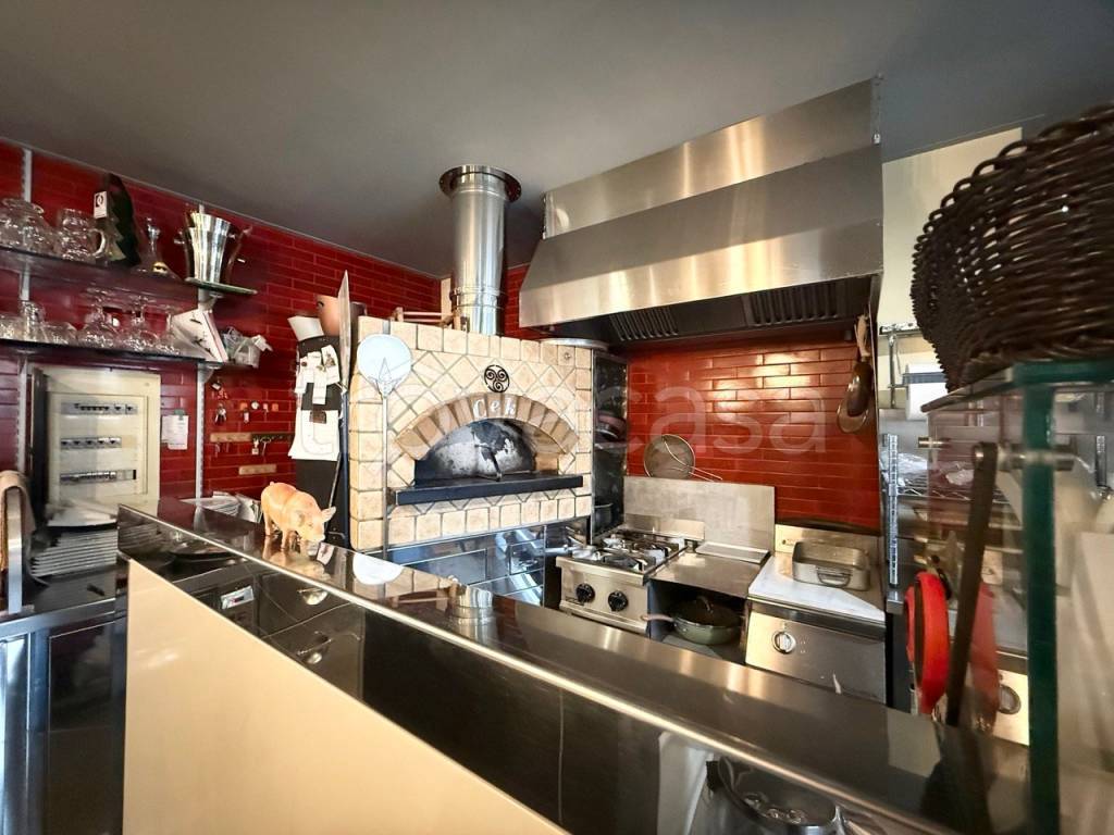 immagine annuncio 6 di 13