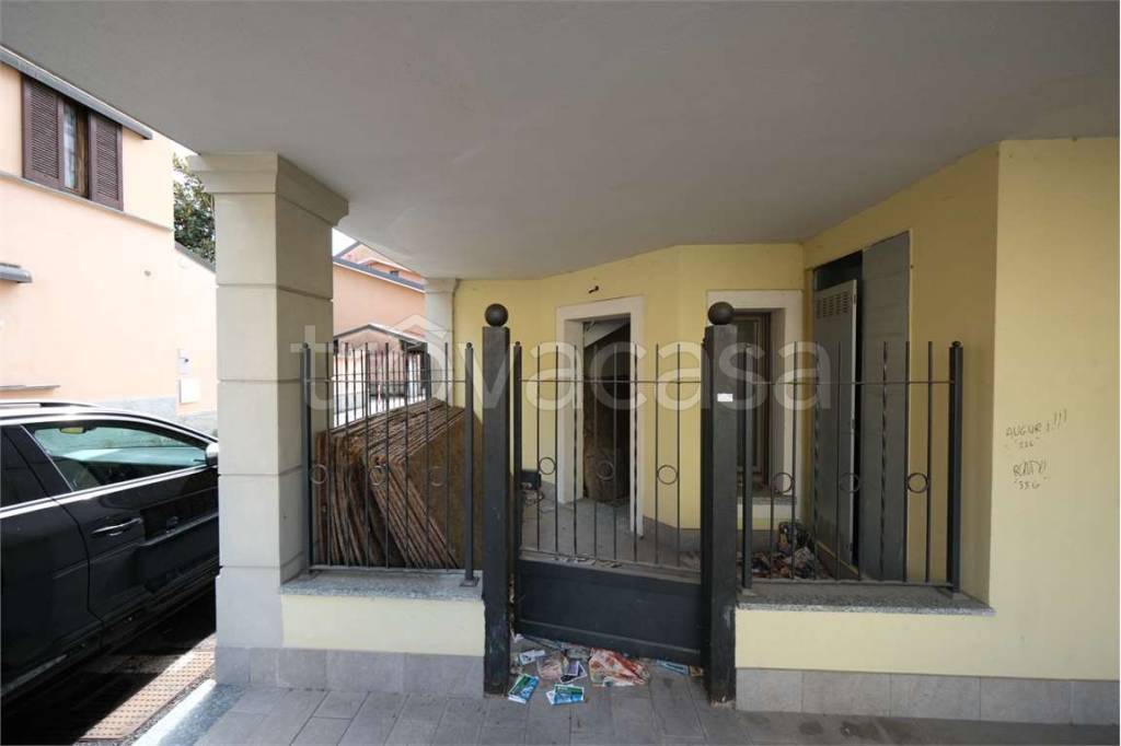 immagine annuncio 2 di 4