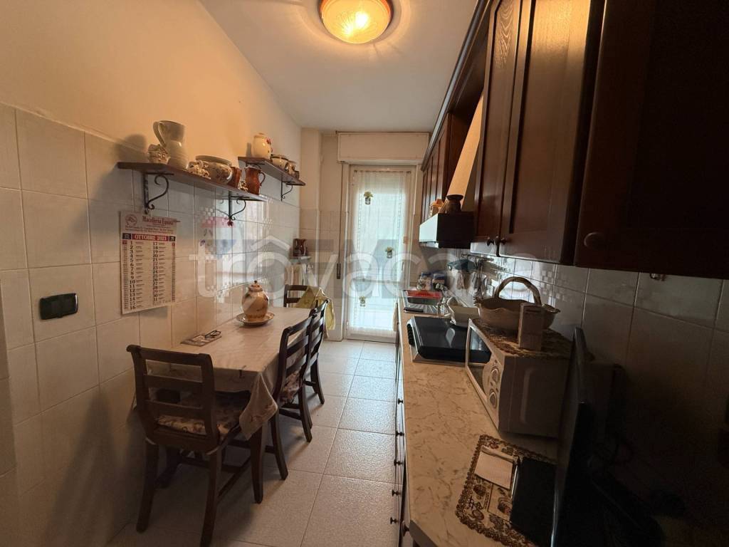 immagine annuncio 6 di 13