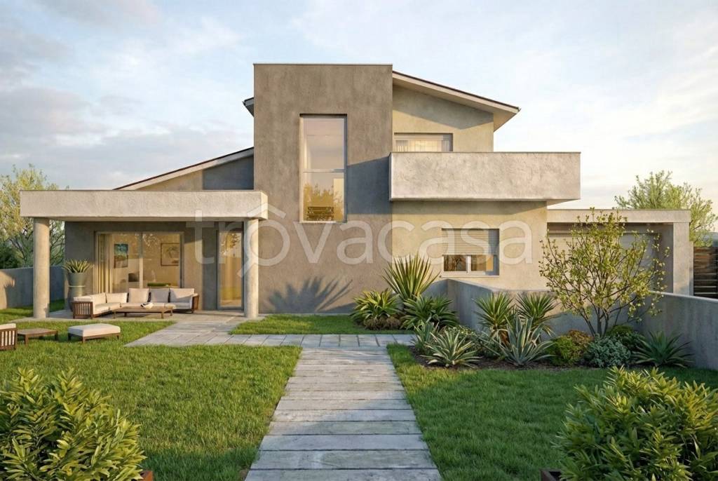 immagine annuncio 2 di 9