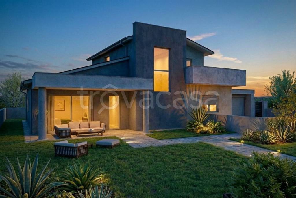 immagine annuncio 3 di 9