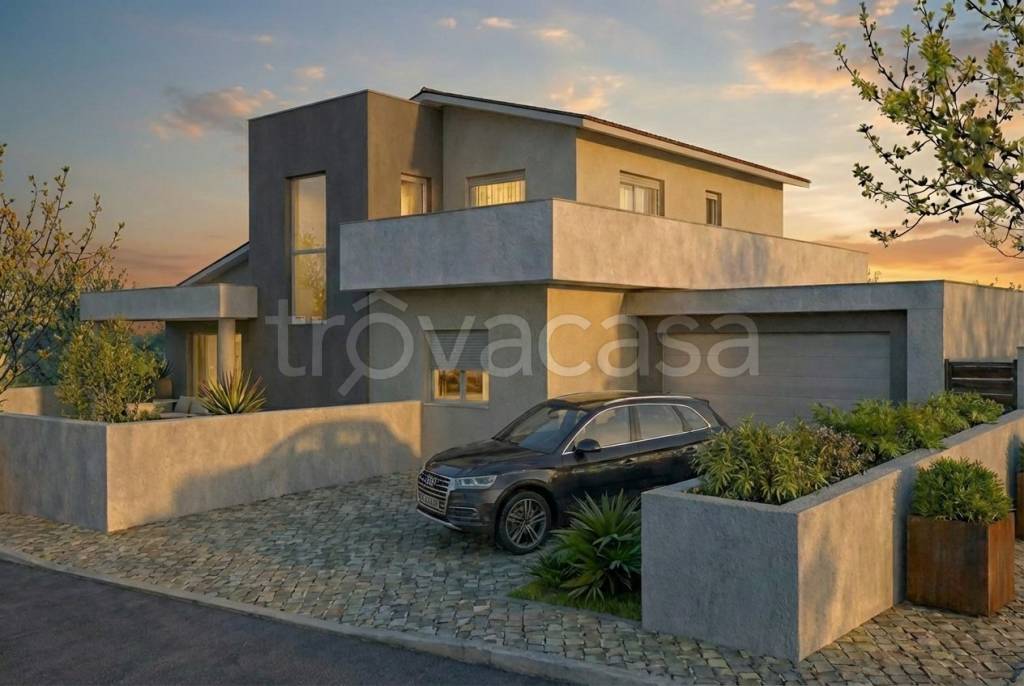 immagine annuncio 4 di 9