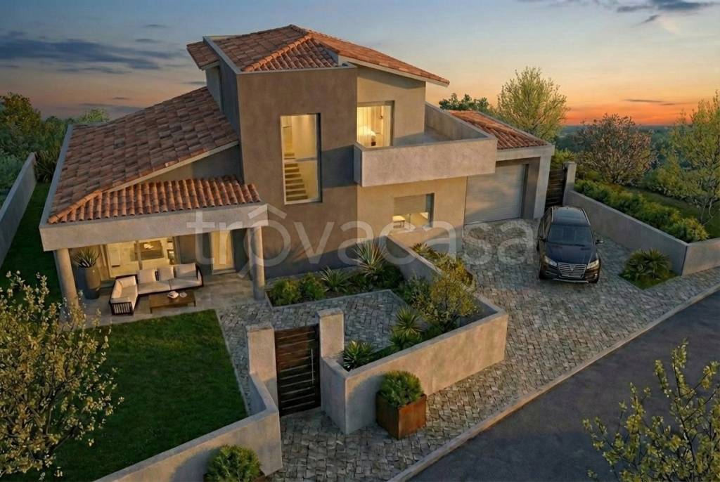 immagine annuncio 5 di 9