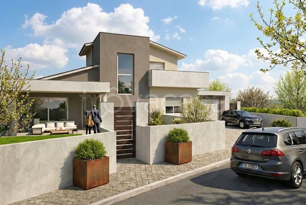 immagine annuncio 6 di 9