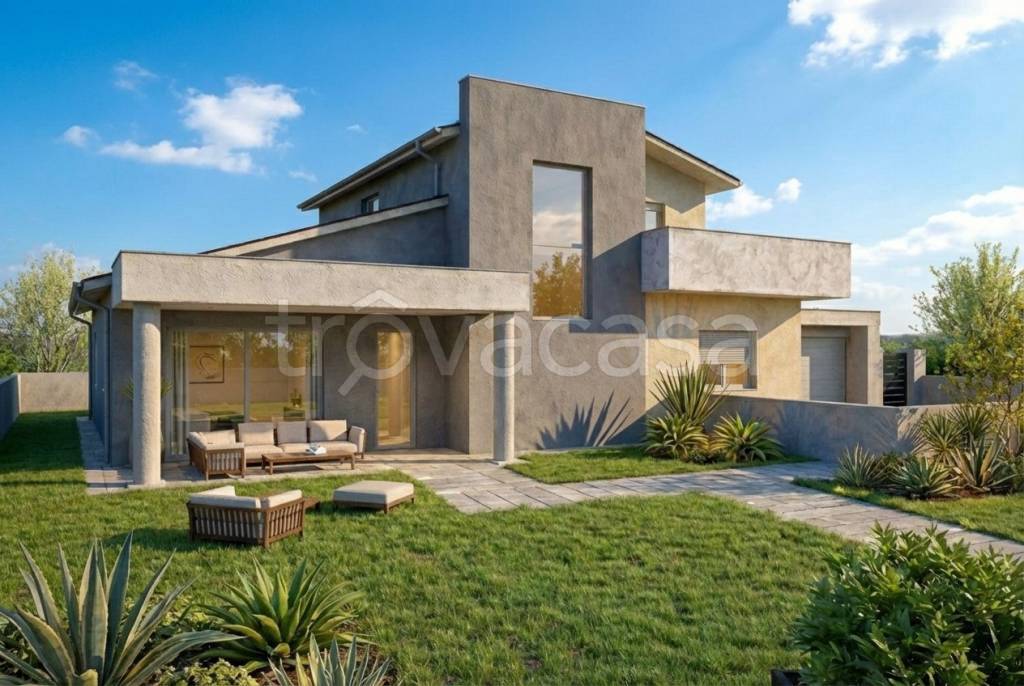 immagine annuncio 7 di 9