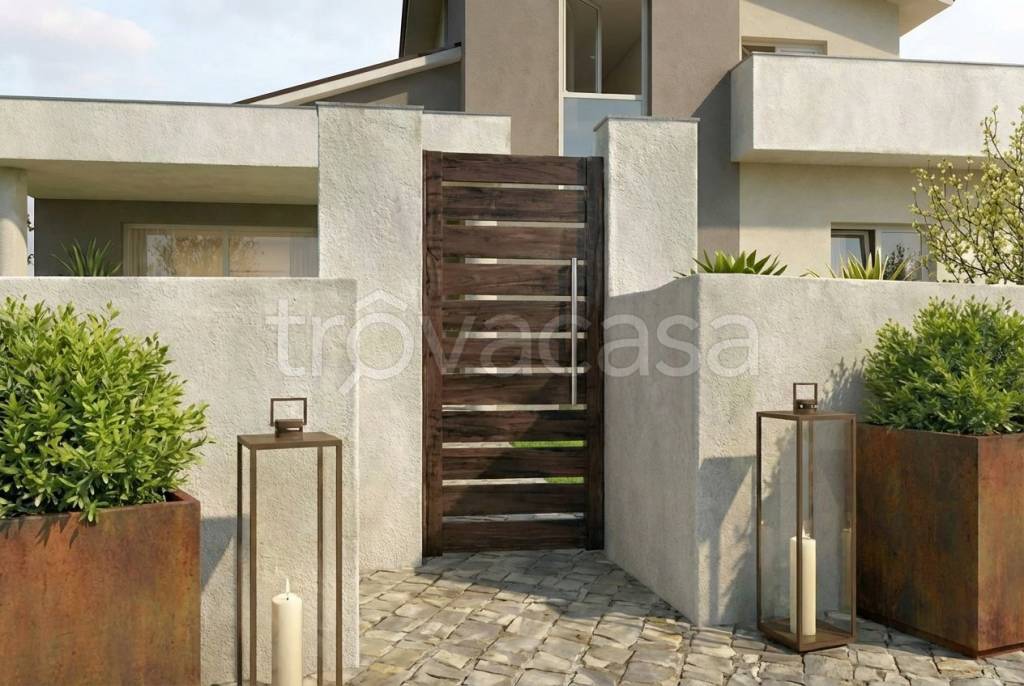 immagine annuncio 8 di 9