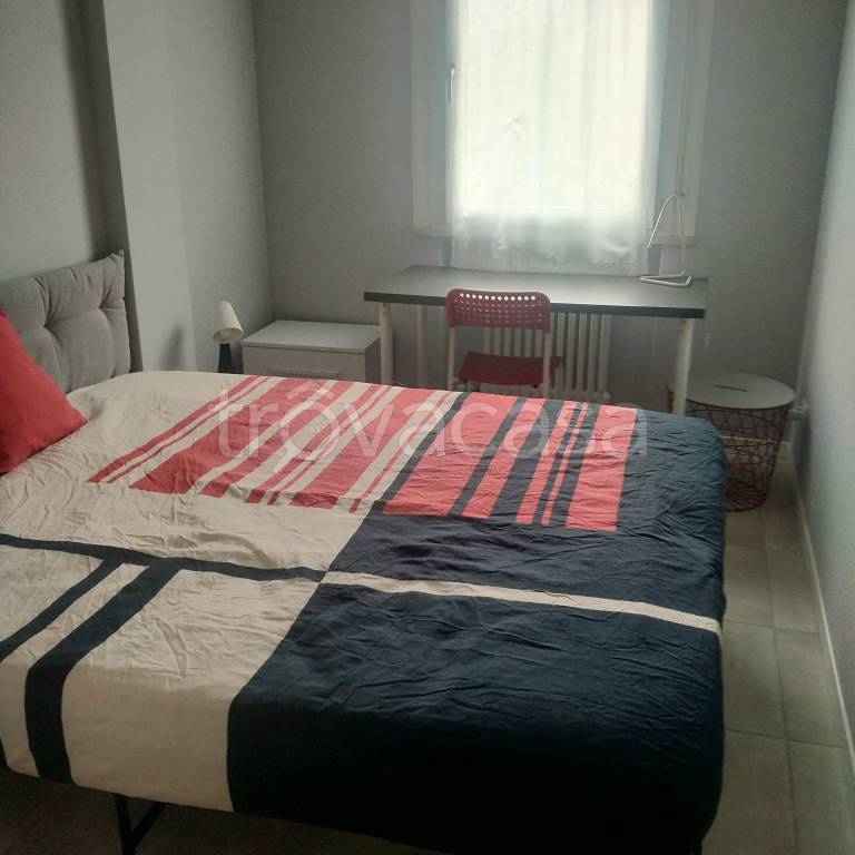 immagine annuncio 4 di 8