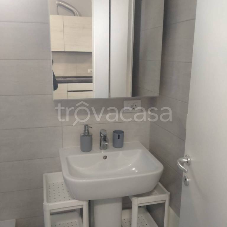 immagine annuncio 6 di 8