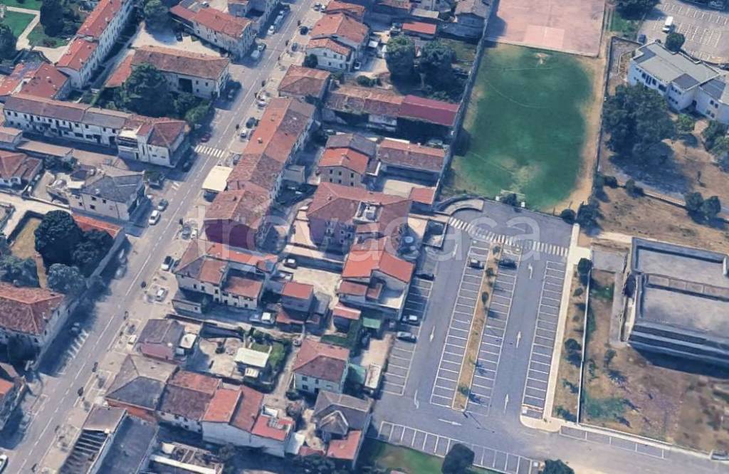 immagine annuncio 6 di 12