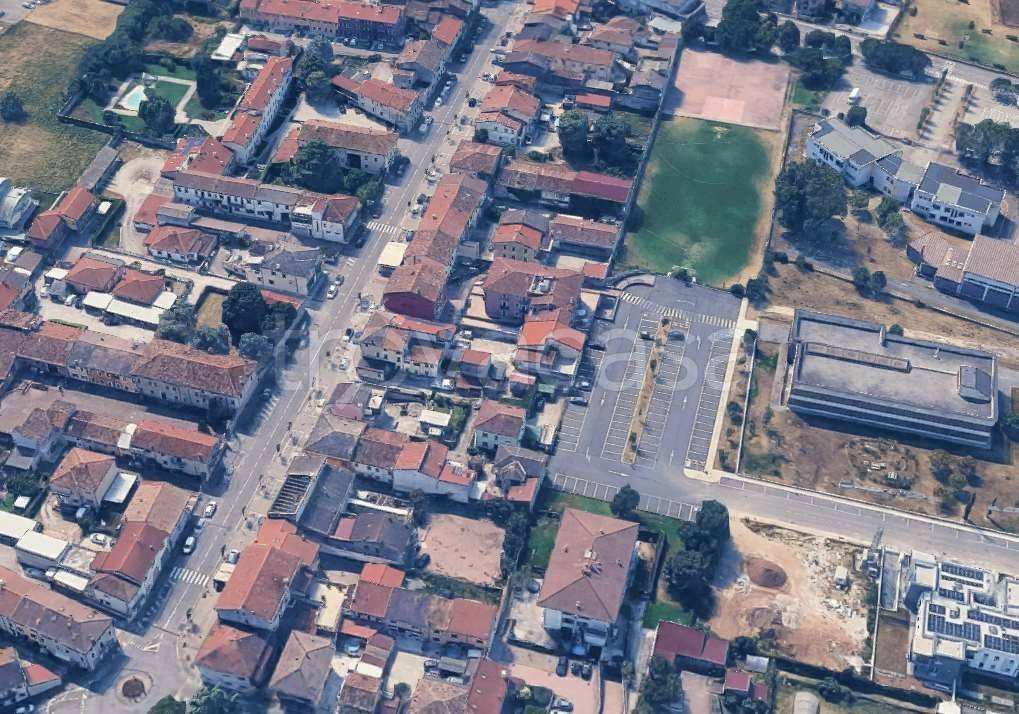 immagine annuncio 7 di 12