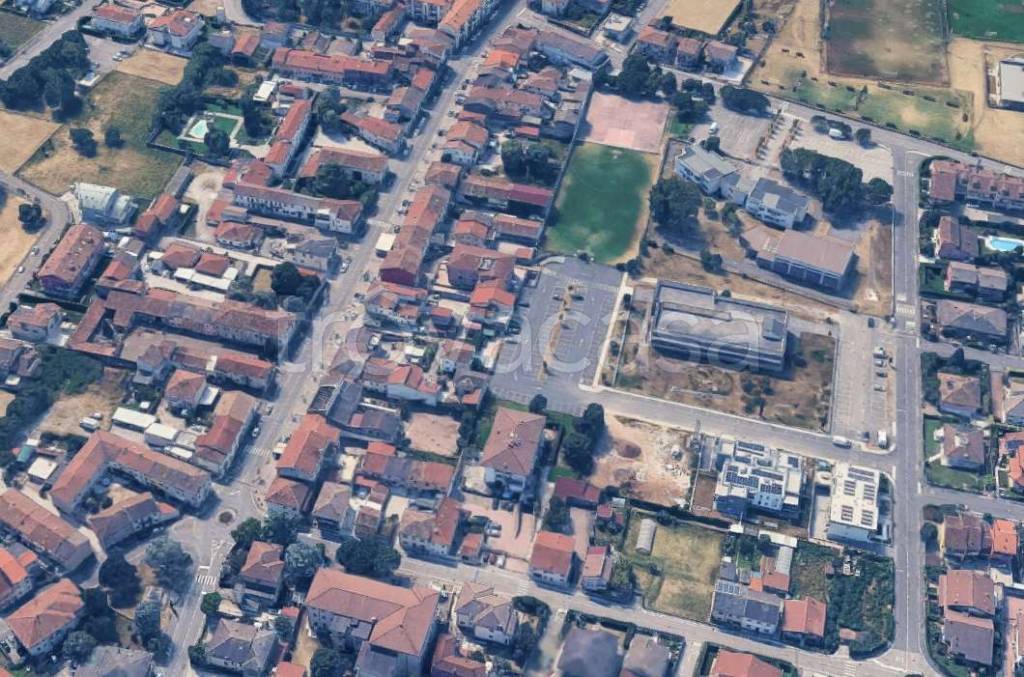 immagine annuncio 8 di 12