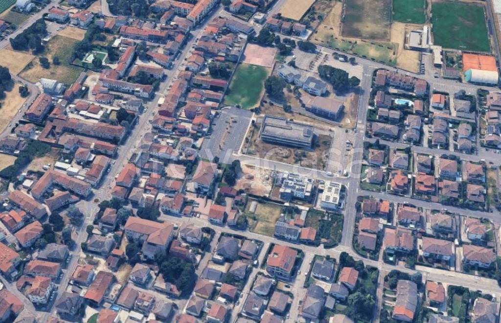 immagine annuncio 9 di 12