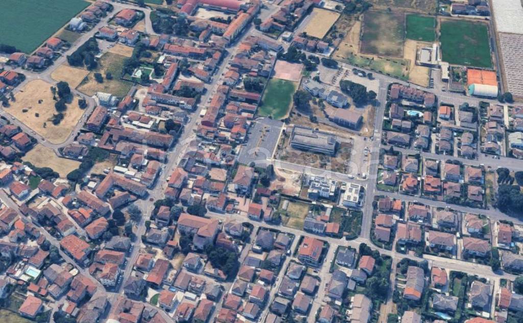 immagine annuncio 10 di 12