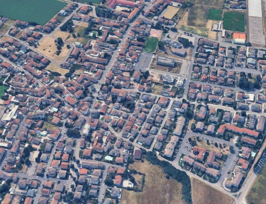 immagine annuncio 11 di 12