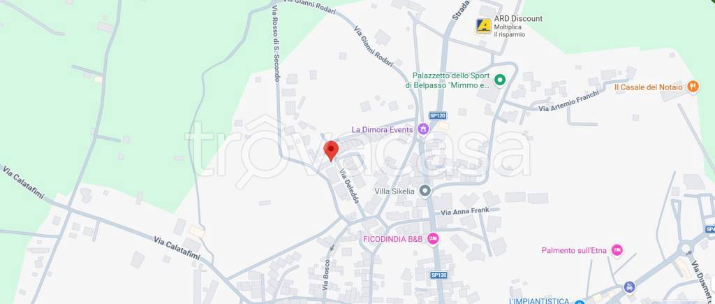 immagine annuncio 2 di 15