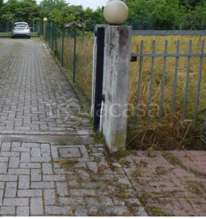 immagine annuncio 8 di 12