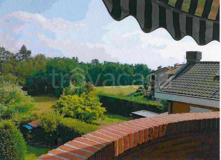 immagine annuncio 10 di 14