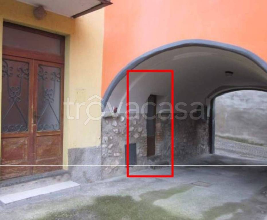 immagine annuncio 6 di 11