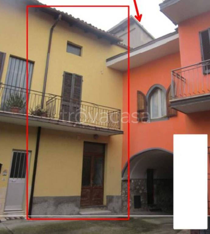 immagine annuncio 7 di 11