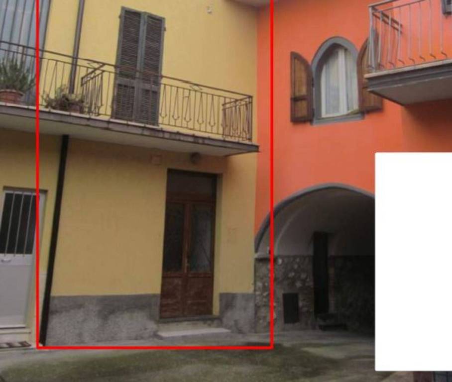 immagine annuncio 9 di 11