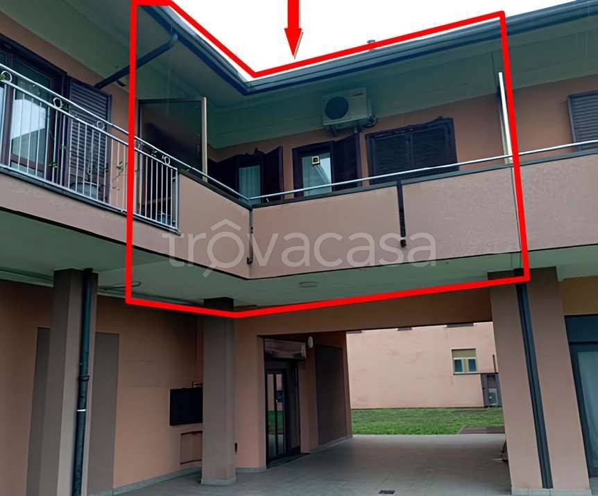 immagine annuncio 1 di 12