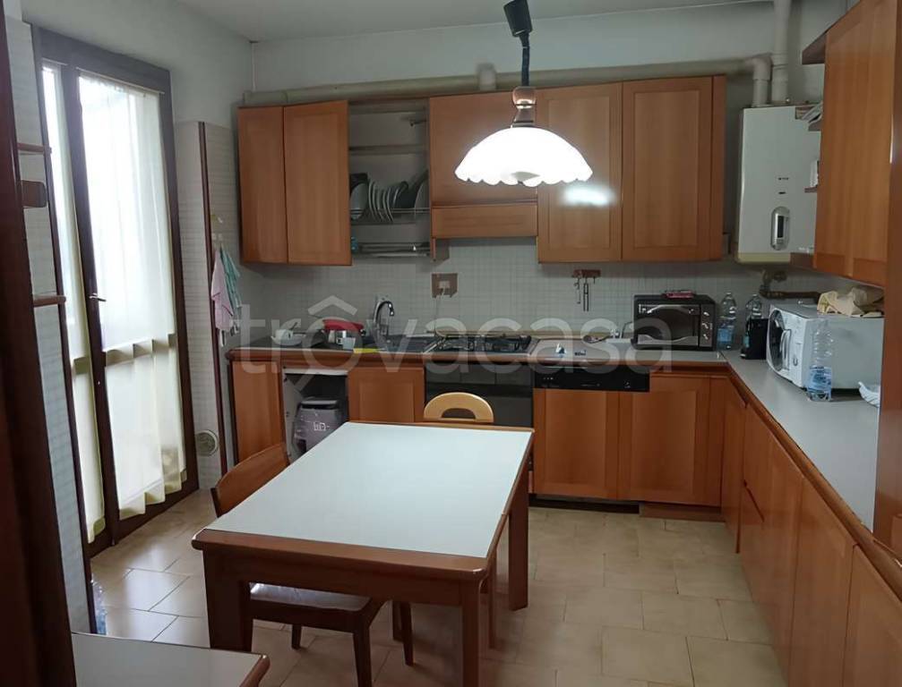 immagine annuncio 3 di 12