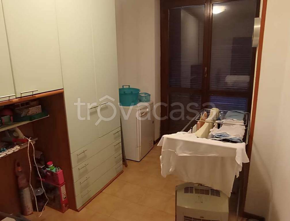 immagine annuncio 6 di 12