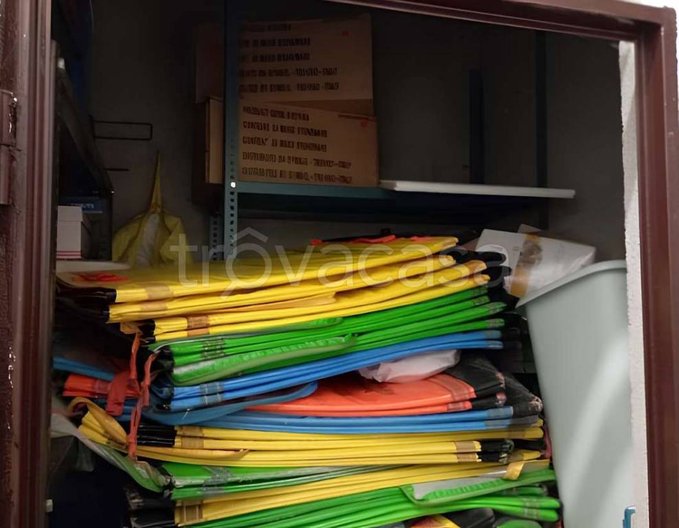 immagine annuncio 10 di 12