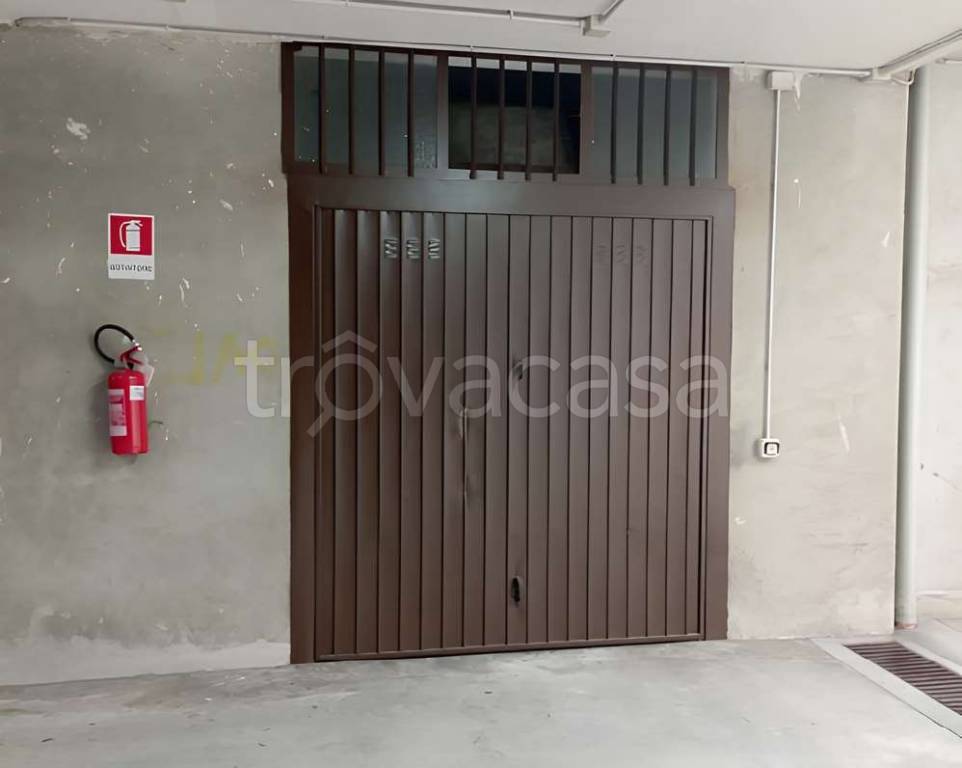 immagine annuncio 11 di 12