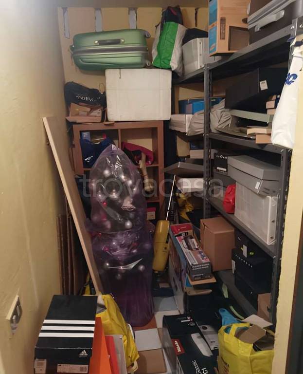 immagine annuncio 7 di 9