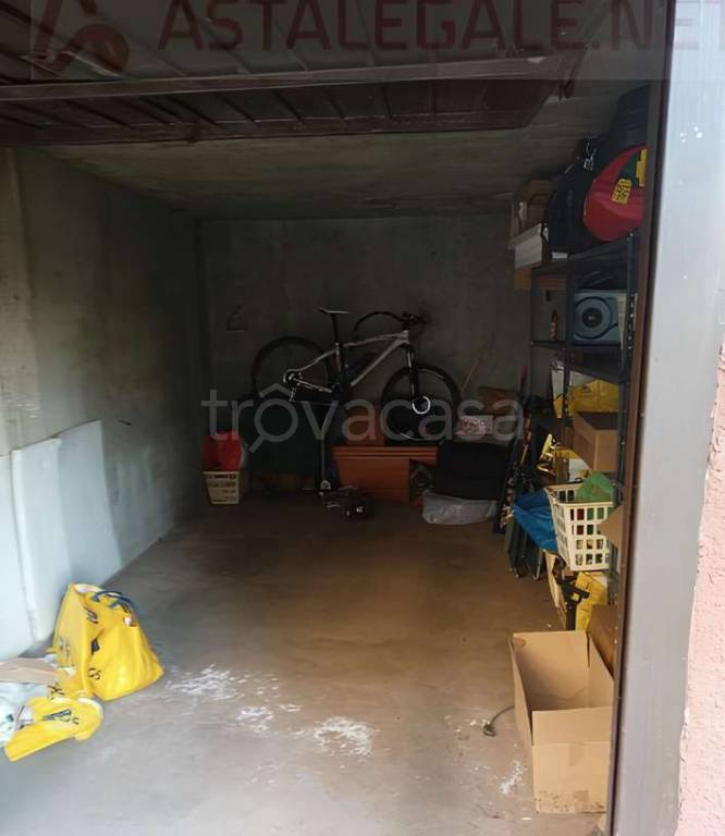 immagine annuncio 8 di 9