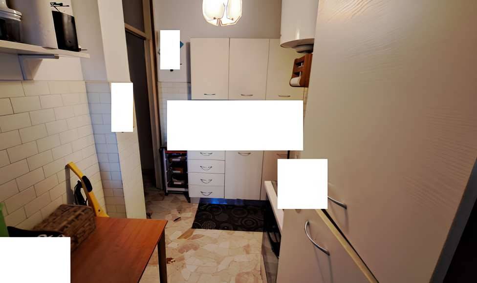 immagine annuncio 6 di 9