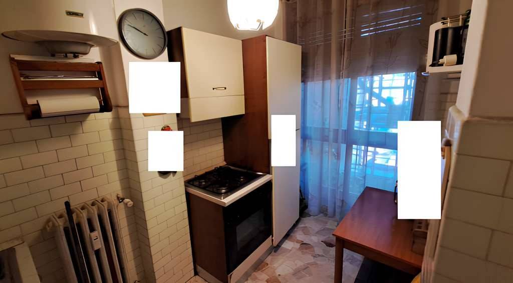 immagine annuncio 7 di 9