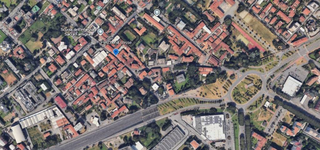 immagine annuncio 1 di 12