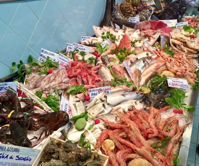 immagine annuncio 4 di 12