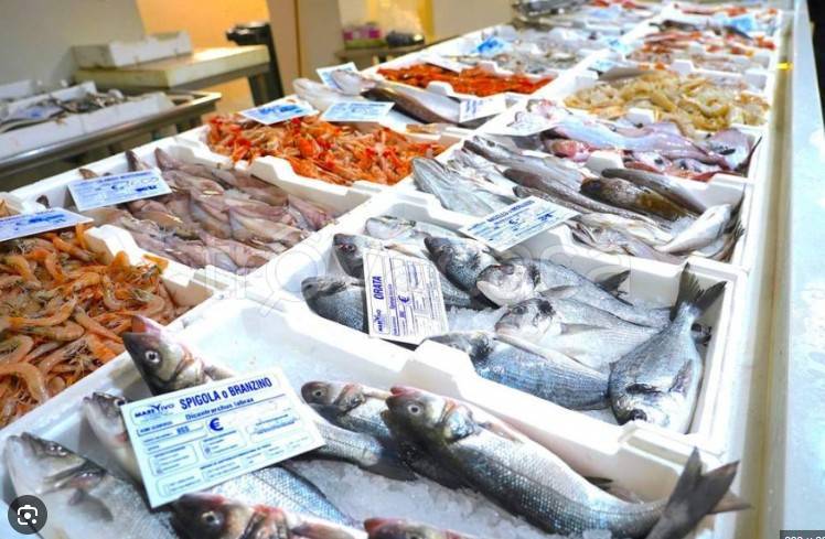 immagine annuncio 5 di 12