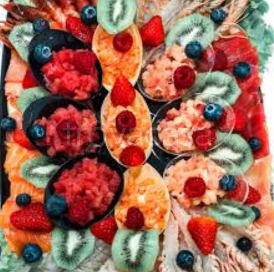 immagine annuncio 6 di 12